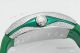 AB Factory Swiss Grade Franck Muller Vanguard Yachting v45 Diamond-Pave Green Watch (3)_th.jpg